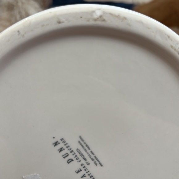 Rae Dunn Icon Bake Large Canister [2018 HTF] - Picture 7 of 7